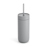 Carter Cold Tumbler